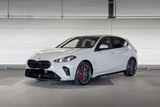 BMW Seria 1 120 M Sport