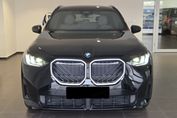 BMW X3 xDrive20 M Sport