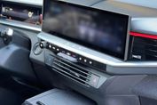 Opel Grandland X GS 1.2 Turbo