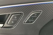 Audi Q8 SQ8 TFSI quattro