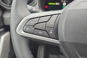 Dacia Bigster 155 Journey MMT