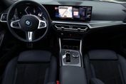 BMW Seria 3 320d xDrive mHEV aut