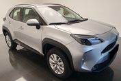 Toyota Yaris Cross Comfort 1.5 Hybrid
