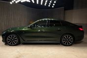 BMW Seria 4 420D Xdrive M Sport