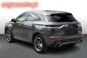 DS DS7 Rivoli 1.6 PureTech  aut
