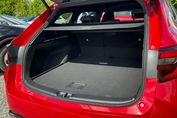 Toyota Corolla Style 1.8 Hybrid