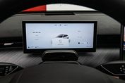 Chery Tiggo 9 Prestige 1.5 T-GDI Super Hybrid DHT 7os.