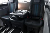 Ford Tourneo Custom 320 L2H1 Sport A8 AWD