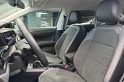 Volkswagen Taigo 1.5 TSI Style DSG