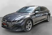Volkswagen Arteon 2.0 TSI R-Line DSG