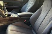 Cupra Terramar VZ 1.5 eHybrid PHEV DSG