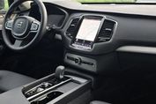 Volvo XC90 T8 AWD Plug-In Hybrid Ultimate Bright 7os aut