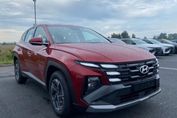 Hyundai Tucson 1.6 T-GDi Modern 2WD