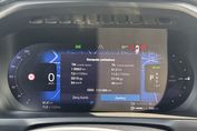 Volvo XC90 T8 AWD Plug-In Hybrid Ultra Dark 7os aut