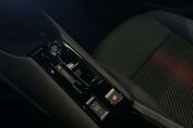 Alfa Romeo Junior 1.2 Ibrida Ti