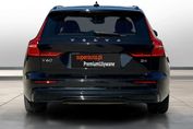 Volvo V60 B4 B Plus Dark aut