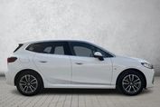BMW Seria 2 218i aut