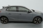 Opel Corsa GS 1.2 Turbo Hybrid DCT