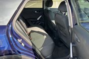 Audi Q2 35 TFSI