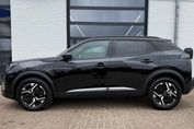 Peugeot 2008 Allure e-DCS 1.2 mHEV