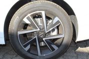 Opel Corsa GS 1.2 Turbo