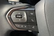 Lexus LBX Hybrid Elegant