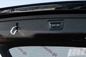 BMW Seria 3 Touring 330i xDrive M Sport
