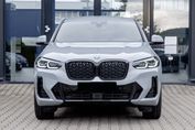 BMW X4 xDrive30i M Sport