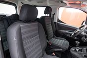 Opel Combo Kombi L1H1