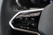 Volkswagen Tiguan TSI 4Mot. DSG