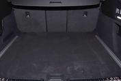 Audi A6 TDI quattro Avant