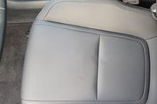 Volvo EX30 51kWh Single Motor Core