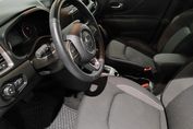 Jeep Renegade T4 mHEV Limited FWD S&S