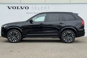 Volvo XC90 B5 B AWD Plus Dark 7os
