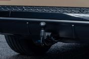 Audi Q7 TFSI quattro S Line
