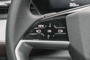 Audi Q5 TDI quattro S line Sportback
