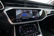 Audi A6 Allroad 40 TDI Quattro S tronic