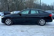 BMW Seria 3 Gran Turismo 320i Advantage