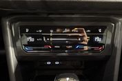 Volkswagen Tiguan Allspace 2.0 TDI 4Mot. SCR DSG