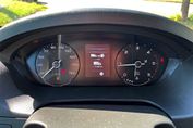Opel Movano Heavy L3H2
