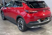 Opel Grandland X 1.6 T  S&S aut
