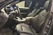 BMW Seria 4 430I Xdrive M Sport