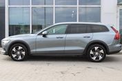 Volvo V60 CC Pro D4 AWD aut