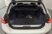 BMW Seria 3 Touring 320e Sport Line