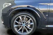 BMW X3 xDrive30e M Sport sport-aut