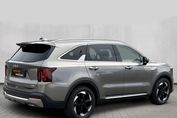 Kia Sorento T-GDI HEV Prestige Line AWD aut 7os.