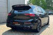 Volkswagen Golf 2.0 TSI 4Motion R  Black Edition DSG