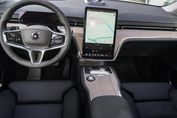 Volvo EX90 Twin AWD Ultra