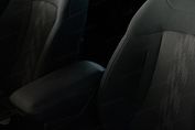 Kia Sportage 1.6 T-GDI L 2WD DCT