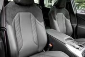 BMW X3 xDrive20d M Sport
